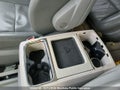 Photo 7 of 11 — 2009 Volkswagen Routan