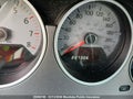 Photo 8 of 11 — 2009 Volkswagen Routan