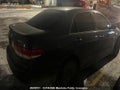 Photo 4 of 4 — 2003 Honda Accord