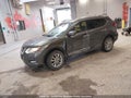 Photo 2 of 11 — 2019 Nissan Rogue