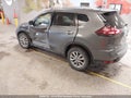 Photo 3 of 11 — 2019 Nissan Rogue