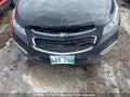 Photo 10 of 11 — 2015 Chevrolet Cruze