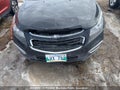 Photo 6 of 11 — 2015 Chevrolet Cruze