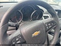 Photo 7 of 11 — 2015 Chevrolet Cruze
