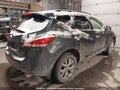 Photo 4 of 16 — 2014 Nissan Murano