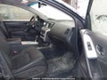 Photo 5 of 16 — 2014 Nissan Murano