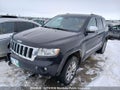 Photo 2 of 10 — 2012 Jeep Grand Cherokee