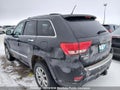 Photo 3 of 10 — 2012 Jeep Grand Cherokee