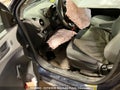 Photo 5 of 10 — 2015 Chevrolet Sonic