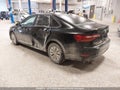 Photo 3 of 11 — 2019 Volkswagen Jetta