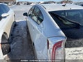 Photo 3 of 12 — 2012 Toyota Prius