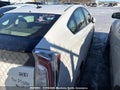 Photo 4 of 12 — 2012 Toyota Prius