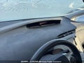 Photo 5 of 12 — 2012 Toyota Prius