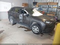 Photo 1 of 10 — 2021 Toyota RAV4