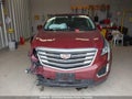 Photo 12 of 16 — 2017 Cadillac XT5