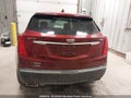 Photo 16 of 16 — 2017 Cadillac XT5