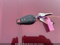 Photo 11 of 11 — 2017 Dodge Grand Caravan