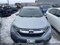 Photo 10 of 11 — 2018 Honda CR-V