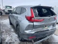 2018 Honda CR-V — photo 3 of 11 | VIN 2HKRW2H59JH117078