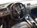 Photo 9 of 10 — 2017 Volkswagen Passat