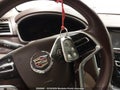 Photo 7 of 11 — 2015 Cadillac SRX