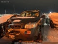 Photo 1 of 6 — 2009 Chevrolet Uplander
