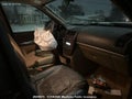 Photo 5 of 6 — 2009 Chevrolet Uplander