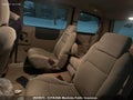 Photo 6 of 6 — 2009 Chevrolet Uplander
