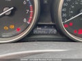 Photo 3 of 10 — 2012 Mazda 3