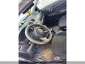 Photo 5 of 5 — 2013 Nissan Versa