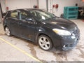 Photo 1 of 17 — 2013 Toyota Matrix