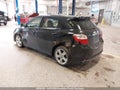 Photo 3 of 17 — 2013 Toyota Matrix
