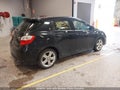 Photo 4 of 17 — 2013 Toyota Matrix