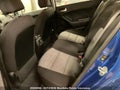Photo 5 of 11 — 2014 Kia Forte