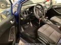 Photo 6 of 11 — 2014 Kia Forte