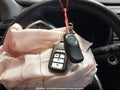 Photo 6 of 10 — 2022 Honda CR-V
