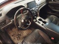 Photo 11 of 16 — 2018 Honda Accord
