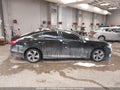 Photo 13 of 16 — 2018 Honda Accord