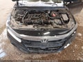 Photo 9 of 16 — 2018 Honda Accord
