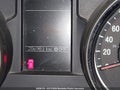 Photo 10 of 10 — 2013 Jeep Grand Cherokee