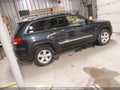 Photo 4 of 10 — 2013 Jeep Grand Cherokee