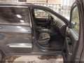 Photo 5 of 10 — 2013 Jeep Grand Cherokee