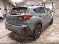 Photo 4 of 10 — 2025 Subaru Crosstrek