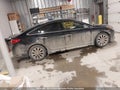 Photo 4 of 10 — 2015 Hyundai Sonata