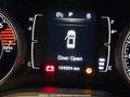 Photo 10 of 10 — 2017 Jeep Cherokee