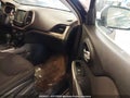 Photo 5 of 10 — 2017 Jeep Cherokee