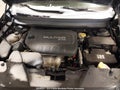Photo 9 of 10 — 2017 Jeep Cherokee