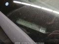 Photo 6 of 9 — 2012 Ford Focus
