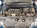 Photo 10 of 16 — 2014 Honda Civic