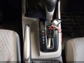 Photo 11 of 16 — 2014 Honda Civic